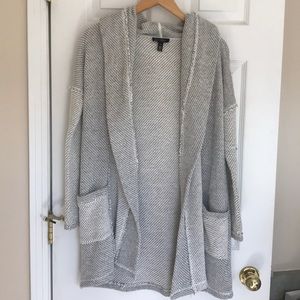 Jessica Simpson Cardigan
